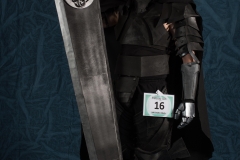 matsucon_101600