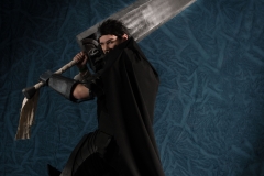 matsucon_101603