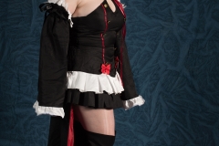 matsucon_10181