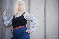 NIINASUSANNAPHOTOGRAPHY3