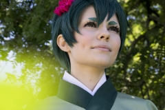 NIINASUSANNAPHOTOGRAPHY4