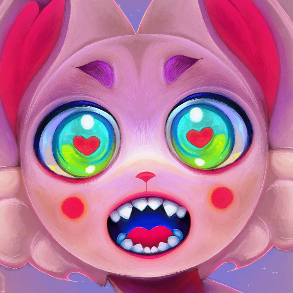 Krisukoo